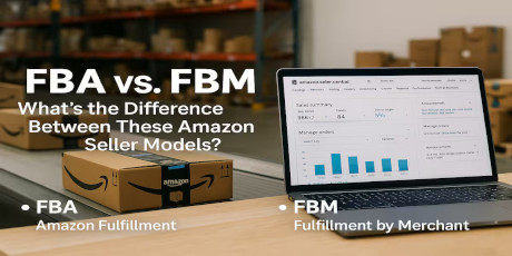 FBA vs FBM thumbnail
