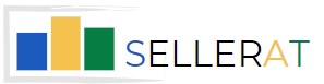 SELLERAT logo